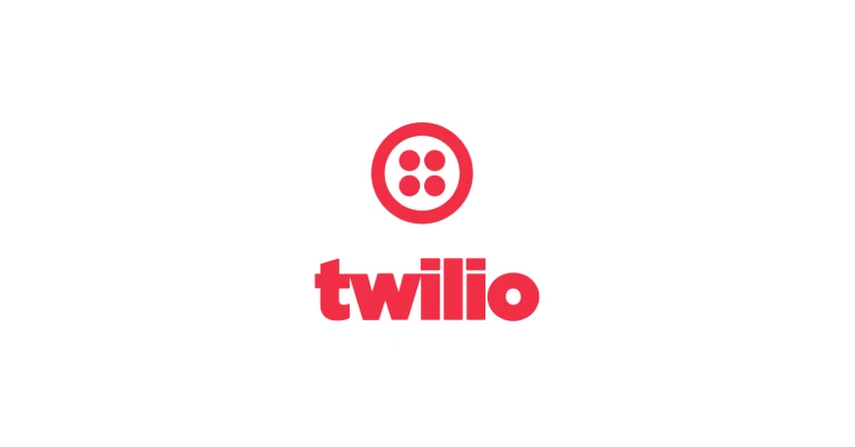 Twilio