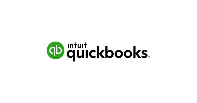 quickbooks